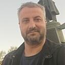 Знакомства: Владимир, 48 лет, Борисов