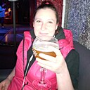 Знакомства: Анастасия, 37 лет, Кемерово