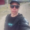 Знакомства: Николай, 25 лет, Нерчинск