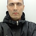 Знакомства: Акбар, 49 лет, Березовский (Свердловская Обл)