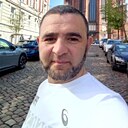 Знакомства: Lenur, 44 года, Шверин