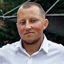 Знакомства: Александр, 25 лет, Минусинск