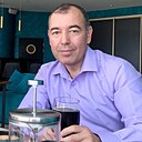 Знакомства: Марат, 52 года, Екатеринбург