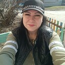 Знакомства: Мария, 38 лет, Ковдор