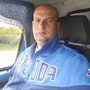 Знакомства: Антон, 31 год, Губкин