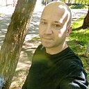 Знакомства: Игорь Бачков, 39 лет, Тверь