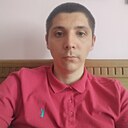 Знакомства: Володимир, 34 года, Львов