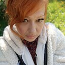 Знакомства: Марина, 47 лет, Вологда