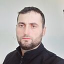 Знакомства: Рустам, 30 лет, Верхняя Пышма