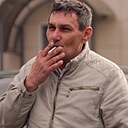 Знакомства: Сергей, 55 лет, Коломна