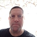 Знакомства: Денис, 45 лет, Слуцк