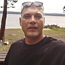 Знакомства: Максим, 42 года, Курган