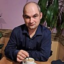 Знакомства: Алексей, 35 лет, Керчь