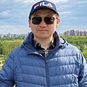 Знакомства: Юра, 32 года, Новосибирск