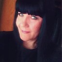 Знакомства: Вера, 56 лет, Оренбург