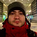 Знакомства: Виталий, 38 лет, Лобня