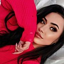 Знакомства: Диана, 29 лет, Смоленск