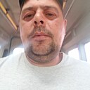 Знакомства: Александр, 38 лет, Орша