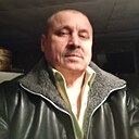 Знакомства: Александр, 51 год, Кемерово