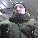 Знакомства: Сергей, 35 лет, Белово