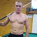 Знакомства: Тема, 30 лет, Абакан