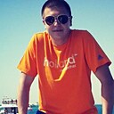 Знакомства: Дмитрий, 39 лет, Красноярск