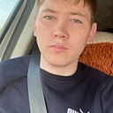 Знакомства: Алекс, 29 лет, Шымкент