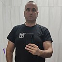 Знакомства: Коля, 42 года, Белая Церковь