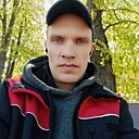 Знакомства: Павел, 44 года, Люберцы