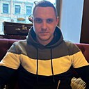 Знакомства: Дмитрий, 30 лет, Тамбов