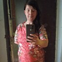 Знакомства: Светлана, 29 лет, Константиновка