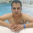 Знакомства: Фёдор, 30 лет, Белово