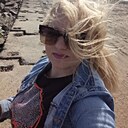 Знакомства: Ирина, 37 лет, Хабаровск