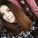 Знакомства: Лина, 25 лет, Молодечно