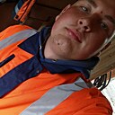 Знакомства: Даниил, 24 года, Тверь