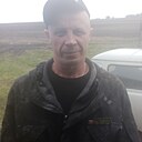 Знакомства: Эдуард, 45 лет, Балахта