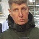 Знакомства: Алекс, 48 лет, Киров