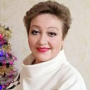 Знакомства: Елена, 60 лет, Екатеринбург