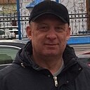 Знакомства: Виктор, 53 года, Златоуст