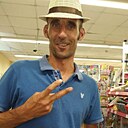 Знакомства: Виталий, 49 лет, Кривой Рог