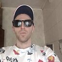 Знакомства: Влад, 33 года, Торез