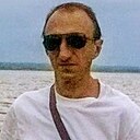Знакомства: Александр, 54 года, Чашники