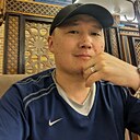 Знакомства: Браза, 40 лет, Бишкек