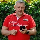 Знакомства: Сергей, 52 года, Батайск