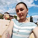 Знакомства: Елена, 36 лет, Глубокое