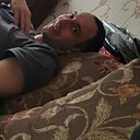 Знакомства: Алекс, 30 лет, Петропавловск-Камчатский