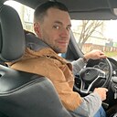 Знакомства: Александр, 39 лет, Калининград