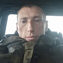 Знакомства: Костя, 39 лет, Осиповичи