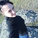 Знакомства: Светлана, 32 года, Челябинск