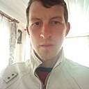 Знакомства: Артём, 27 лет, Несвиж